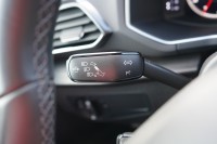 Seat Tarraco 1.5 Xcellence
