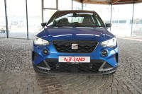 Seat Arona 1.0 TSI FR