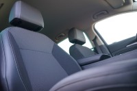 Opel Insignia ST 1.5 Turbo Innovation
