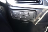 Fiat Tipo Limousine 1.4