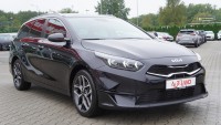 Kia cee'd Sporty Wagon Ceed SW 1.5 T-GDI