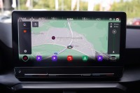 Cupra Leon ST 1.5 eTSI DSG