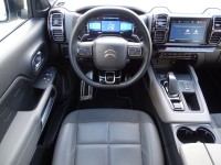 Citroen C5 Aircross 1.6Hybrid Shine Hybrid