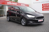 Ford C-Max C-MAX 1.0 EcoBoost Business Edition