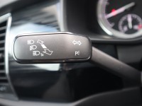 Skoda Kodiaq 2.0 TSI DSG 4x4