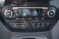 Ford Kuga 2.0 Titanium 4x4