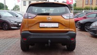 Opel Crossland 1.2 Edition