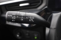 MG MG3 1.5 Comfort