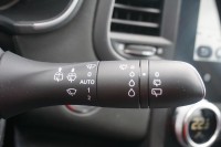 Renault Megane Grandtour 1.3 TCE Business