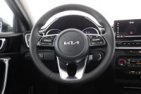 Kia cee'd Sporty Wagon Ceed SW 1.5 T-GDI Aut.