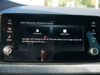 Skoda Kamiq 1.0 TSI DSG