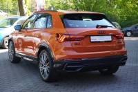 Audi Q3 35 1.5 TFSI S line Edition One S-Line DSG