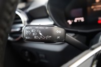 Skoda Fabia 1.0 MPI