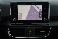 Seat Tarraco 2.0 TDI Xcellence 4Drive