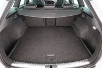 Seat Leon ST 2.0 TSI DSG Cupra 300 4Drive