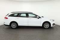 Ford Mondeo Turnier 2.0 Hybrid