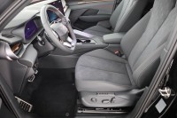 Cupra Terramar 1.5 eTSI DSG