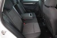 Skoda Karoq 1.5 TSI DSG Style