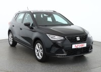 Seat Arona 1.0 TSI DSG FR