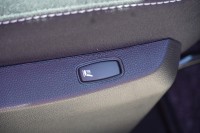 Dacia Duster II 1.3 TCE Journey