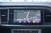 Seat Ateca 2.0 TDI FR 4Drive