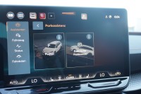 Cupra Leon ST 1.5TSI