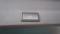 Seat Ateca 2.0 TSI FR 4Drive