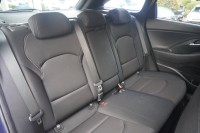 Hyundai i30 Kombi 1.4 T-GDI Trend