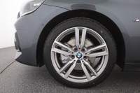 BMW 218 Gran Tourer 218i M Sport