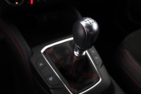 Ford Kuga 1.5 EB ST-Line X