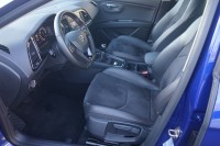Seat Leon ST 1.5 TSI FR
