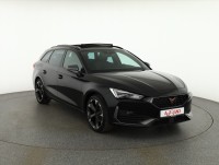 Cupra Leon ST 1.5TSI DSG