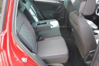 VW Tiguan 1.5 TSI Life DSG