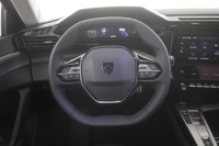 Peugeot 308 SW PureTech 130 Aut.