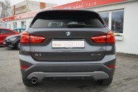 BMW X-Serie X1sDrive 18i