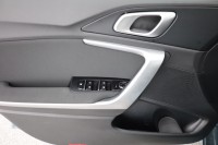 Kia cee'd Sporty Wagon Ceed SW 1.5 T-GDI Aut.