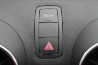 Audi A1 Sportback 1.0 TFSI