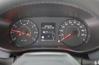 Dacia Sandero Stepway TCe 110 Expression