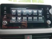 Skoda Scala Monte Carlo 1.0 TSI DSG