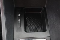 VW Caddy 2.0 TDI DSG Life