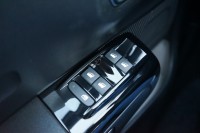 Citroen C3 1.2 PureTech