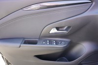 Opel Corsa F 1.2 Edition