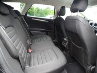 Ford Mondeo 1.5 EcoBoost