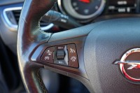 Opel Astra K 1.5 D Business