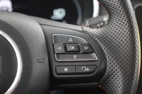 MG ZS 1.0 T-GDI Luxury Aut.