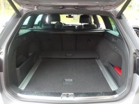 VW Passat Variant 2.0 TDI DSG 4M R-Line