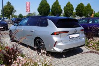 Opel Astra ST GS 1.2 Turbo Aut.