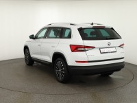 Skoda Kodiaq 2.0 TDI DSG Style