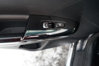 Kia Sportage 2.0 Platinum Edition 4WD