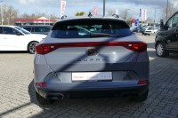 Cupra Formentor 1.5